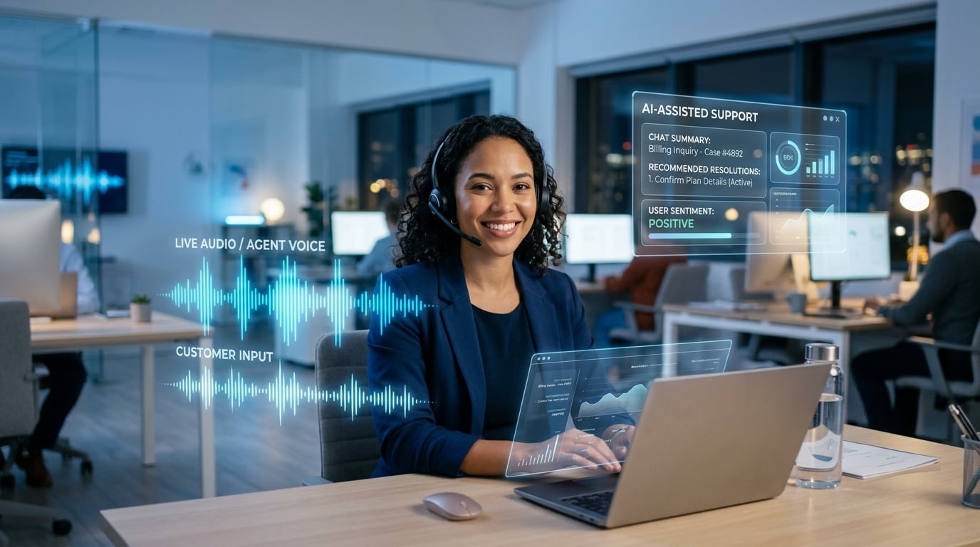 AI Customer Service Automation: A Practical Guide for 2026